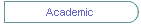 Academic