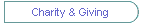 Charity & Giving