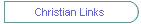 Christian Links