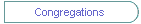 Congregations