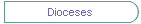Dioceses