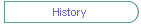 History