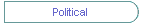 Political