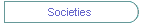 Societies