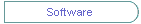 Software