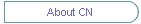 About CN