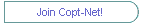 Join Copt-Net!