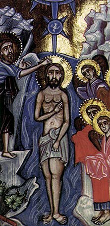 بمناسبة الغطاس Icon.Baptism.jpg