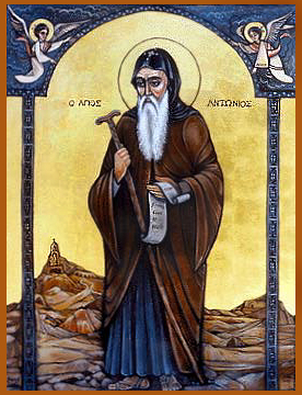 http://www.coptic.net/pictures/Icon.StAnthony-1.jpg