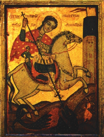 The%20image%20http://www.coptic.net/pictures/Icon.StGeorge-1.jpg%20cannot%20be%20displayed,%20because%20it%20contains%20errors.